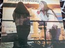 Maryanne Mahoney - Collage-Autographed/Signed-Private Press LP Essar 5012 SCARCE