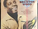 BRENTON WOOD 12