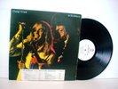 CHEAP TRICK At Budokan WHITE LABEL PROMO LP 1979 EPIC 35795 Promotional Live