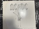 AC/DC - Flick Of The Switch (Germany 1983)