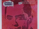 TITO RODRIGUEZ Separala Tambien  ALEGRE SLPA-8870 LP SEALED m