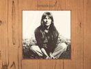 KUBASINSKA, MIRA I BREAKOUT - OGIEN LP