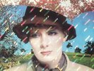 RENAISSANCE - A Song For All Seasons - Vinyl (LP + poster)