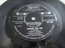 GARNET MIMMS..LOOKING FOR YOU..SUPERB  1ST ISSUE 1966 NORTHERN SOUL