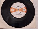 Tomorrow's Children Bang Bang Rock Steady/Rain EX Cond Island WI-3073 Reggae...