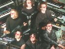 KING GIZZARD & THE LIZARD WIZARD - The Silver Cord - Vinyl (LP)