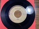 1986 NY Gospel Boogie Funk 45 DINKY Heavenly Father -private Press Modern Soul