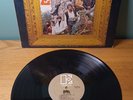 Da Capo Love 1966 Elektra Records O.G. Gold Label Vinyl LP