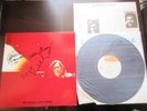 Bill Evans Live in Tokyo Japan DP Master Sound Vinyl LP Signed Copy SOPM 40