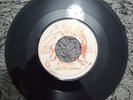 Martin Campbell - Rich Man EX Roots, Reggae, Dub, Ska
