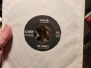 scarce Northern Soul  ISONICS   SUGAR / HE NEEDS HER Kammy K-369 Minty NM + NOS