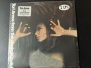Tori Amos - From the Choirgirl Hotel 2 LP Vinyl Record.  1998 Original Rare