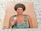 MINNIE RIPERTON. PERFECT ANGEL