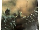 Katy Lied Steely Dan MCA-37043 Shrink Wrap Donald Fagen Walter Becker Black Fri