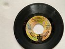 M.V.P.’-TURNIN MY HEARTBEAT UP/ SAME-combine Shipping