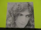 VHTF LED ZEPPELIN 7” 33rpm That’s The Way (Live) / What Is…; Traveling… PS