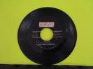 VHTF NORTHERN 45 Porgy & Monarchs Musicor 1179 That Girl / If It’s For Real Baby