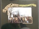 MUDDY WATERS WOODSTOCK ALBUM NEW SEALED VINYL LP RSD 2023 REISSUE CHESS /3000