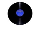 Billie Holiday, Vocalion 78,  He's Funny That Way