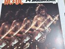Ac/Dc 74 Jailbreak Mint