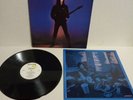 JOE SATRIANI  