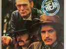 Cream - Very Best Of Cream - Clapton - Japan Vinyl - Insert - MWF-1047