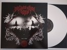 Der Weg Einer Freiheit LIVE IN BERLIN White Vinyl LP 2019 Ltd. 200