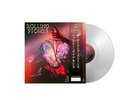 ROLLING STONES HACKNEY DIAMONDS OBI EDITION LP - 500 ONLY - MINT