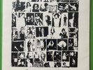 Pussy Galore Exile On Main St LP Boss Hog Chrome Cranks John Spencer Royal Trux