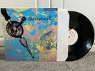 Radiohead Drill 12” Vinyl EP