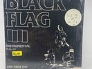 BLACK FLAG The process of weeding out LP 1985 USA Hardcore PUNK First Pressing