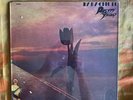 Pretty Things Parachute Still Sealed  Original US vinyl Rare Earth Not Reissue