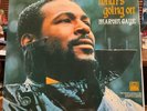 MARVIN GAYE LP  ‎What's Going On  2021 Reissue 180g Vinyl  MINT Tampa 5300221