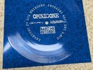 Omnigone No Faith Rare Lp Reel Big Fish Link 80 Less Than Jake Suicide Machines