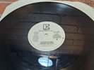 Patrice Rushen 12” Forget Me Nots - Elektra As 11555 Promo vinyl record