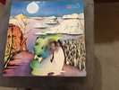 MURPLE- IO SONO MURPLE-Rare ITALIAN original first edition,1974-Progressive Rock