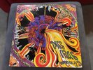 FÓRMULA 3-DIES IRAE-Rare ITALIAN original first edition,1970- Progressive Rock