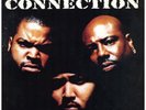 Westside Connection - Bow Down '96 2xLP US ORG VG/VG