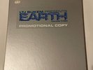 ltj bukem Earth Volume Three Vinyl Box set 5 X 12” Excellent Condition