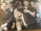 The Pogues 
