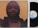 Alphonze Mouzon LP “Essence Of Mystery”   Blue Note BN LA059   Jazz Funk