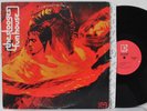 The Stooges LP “Fun House”   Elektra EKS 74071   VG++ Iggy Pop   Garage Punk