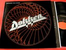 Dokken  