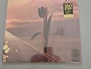Parachute by The Pretty Things (Record, 2014)