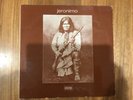 JERONIMO(2)-same—GERMAN HARD ROCK,PSYCH-RARE FIRST 1971on BELLAFON BLPS 19044