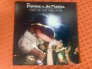 Florence + The Machine You've Got The Love Stunning EX+ Rare Original UK 7