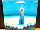 BOB SEGER SYSTEM RAMBLIN' GAMBLIN' MAN ORIGINAL 1968 CAPITOL ST-172 EAGLES