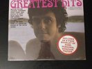 Sealed  Donovan's Greatest Hits vintage vinyl 1969