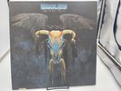 EAGLES  One Of These Nights LP Record 7E-1039 1975 Embossed Ultrasonic Clean EX