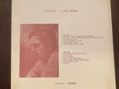 STEALIN BOB DYLAN Studio Out-Takes LP Record Vinyl NOT TMOQ VG++/EX-
